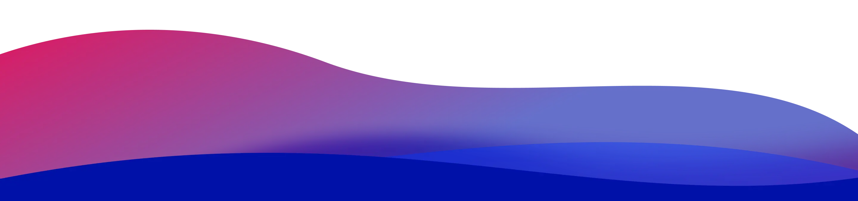 Combined Shapes Background